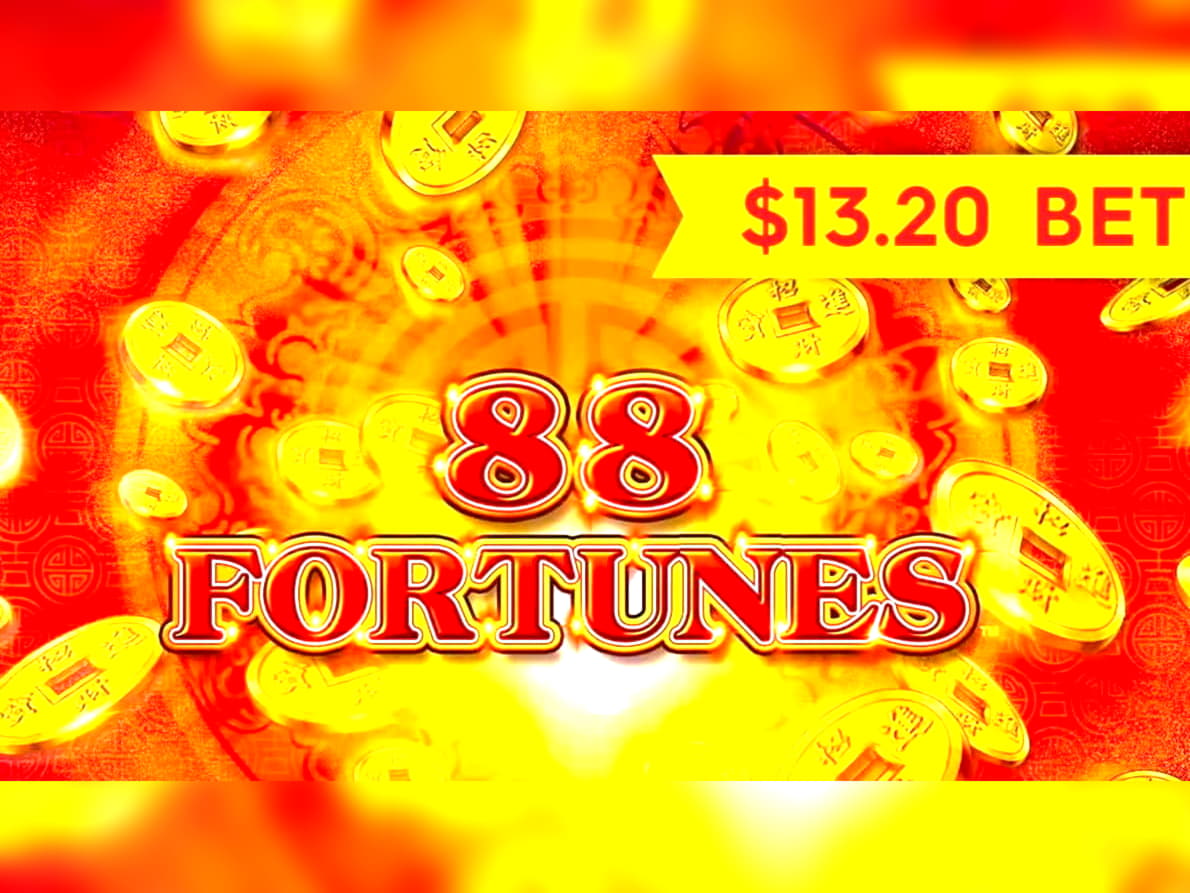 €200 Free Casino Tournament at Miamidice Casino