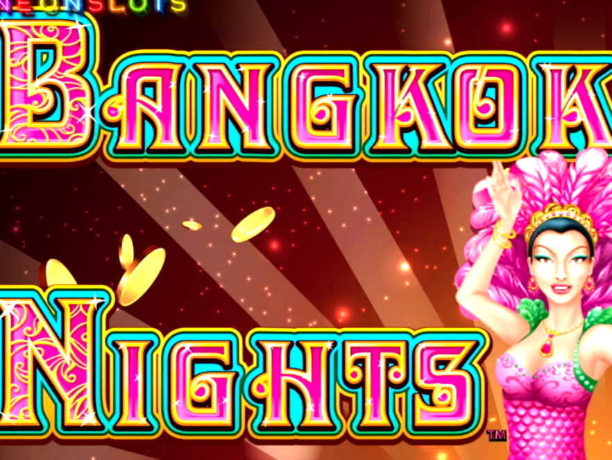 ﻿$860 no deposit bonus casino at BranGo Casino