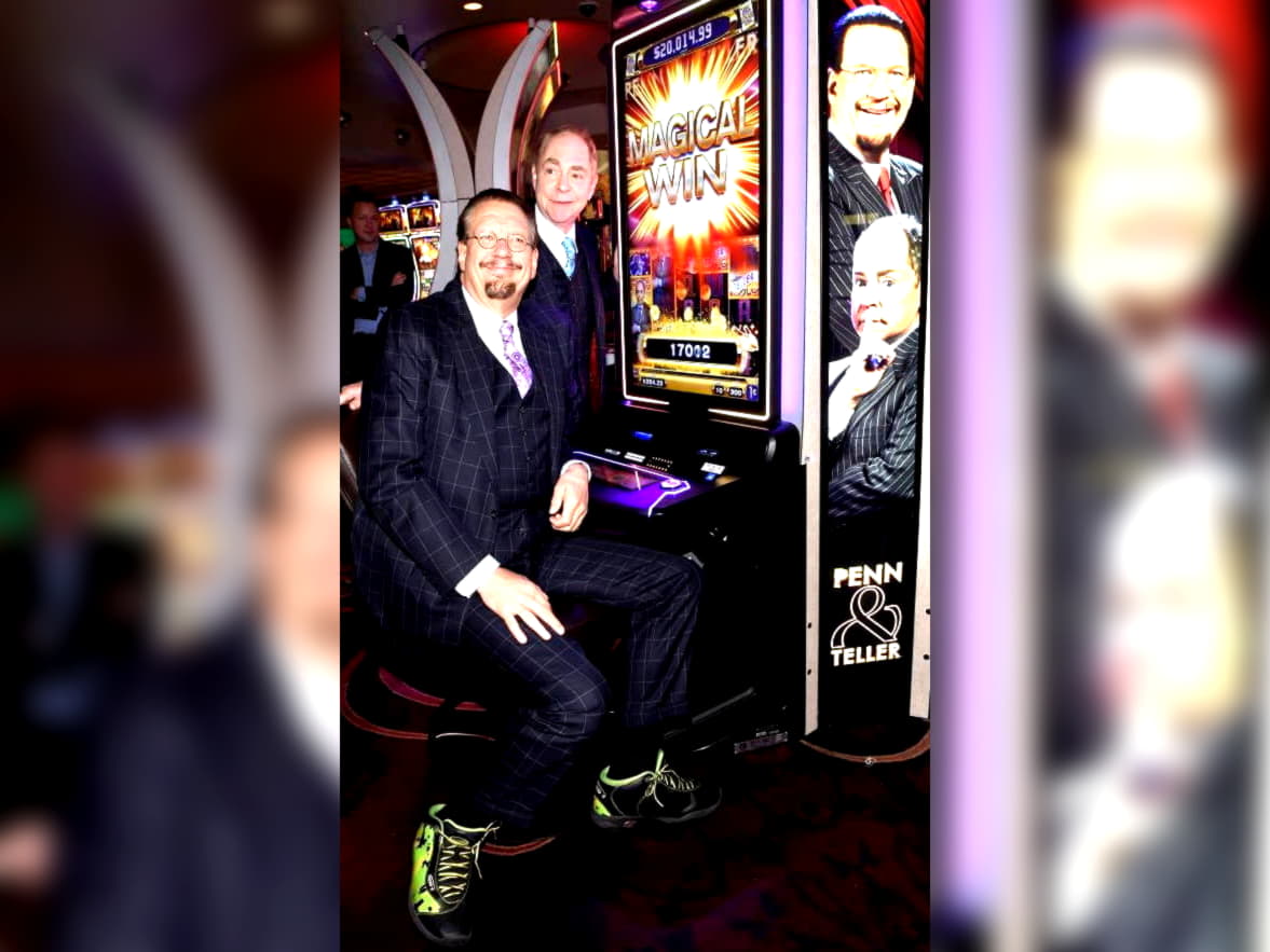 £760 Free Casino Tournament at Golden Star Casino
