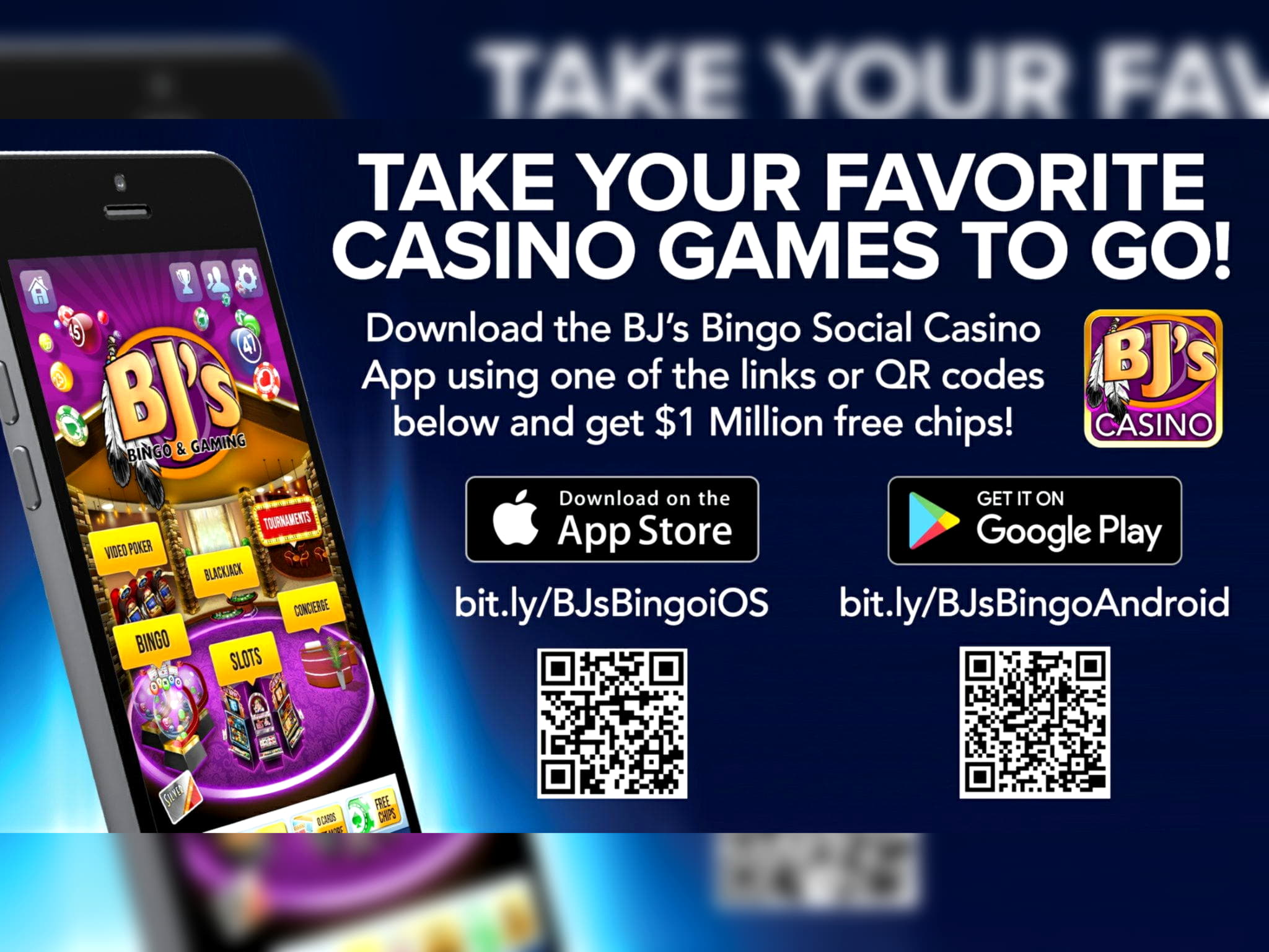 £2890 No Deposit at Golden Star Casino