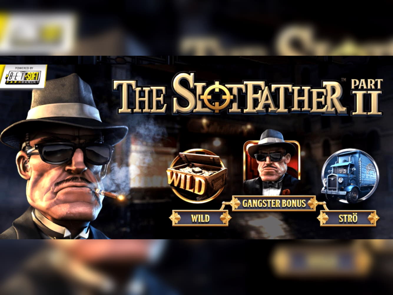 830% Casino match bonus at Mansion Casino