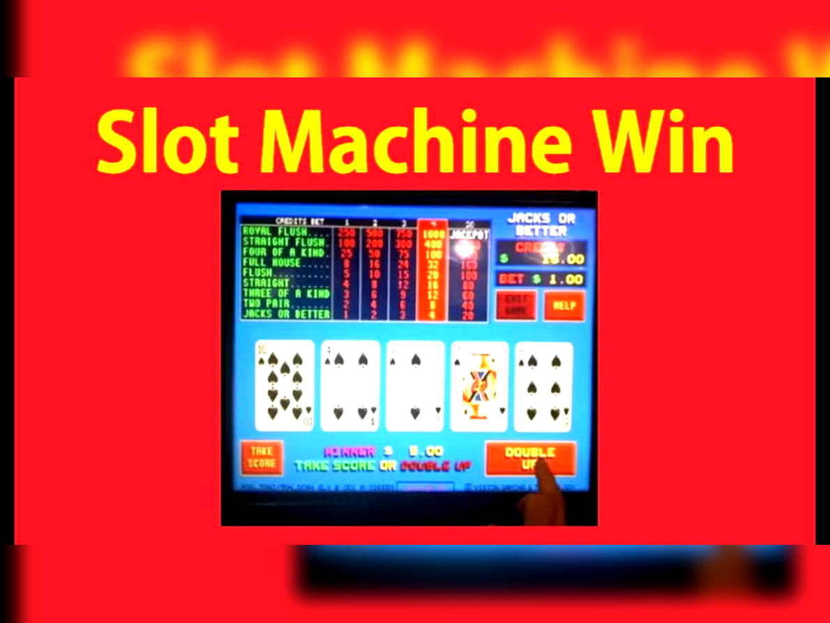 215 Free Spins right now at Casino Action