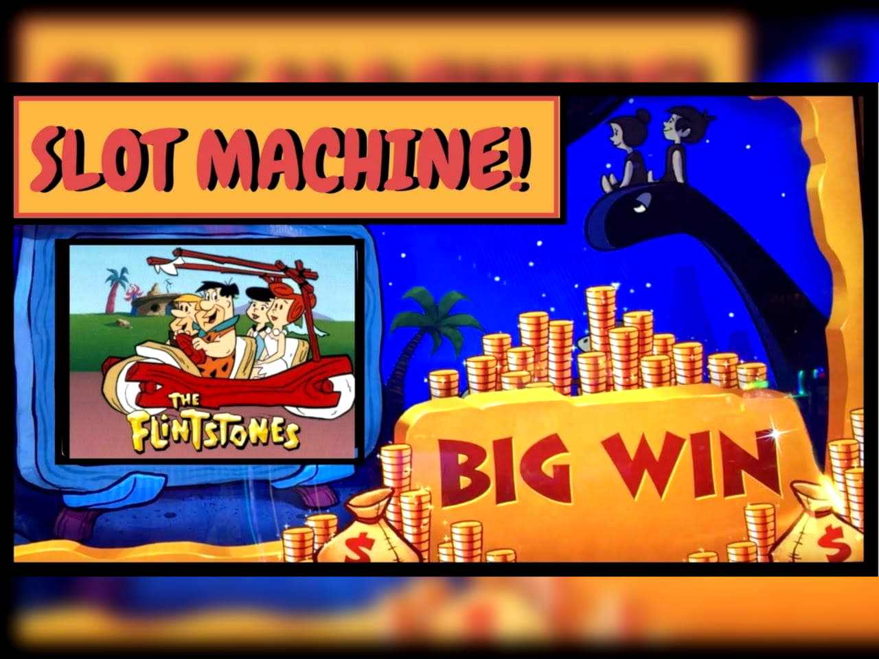65 free spins at Slots Heaven Casino