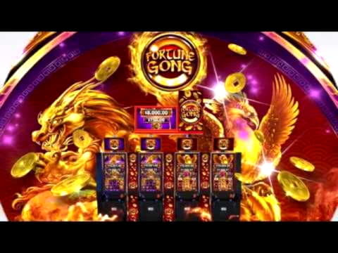 $4995 No deposit bonus at Dafa Bet Casino