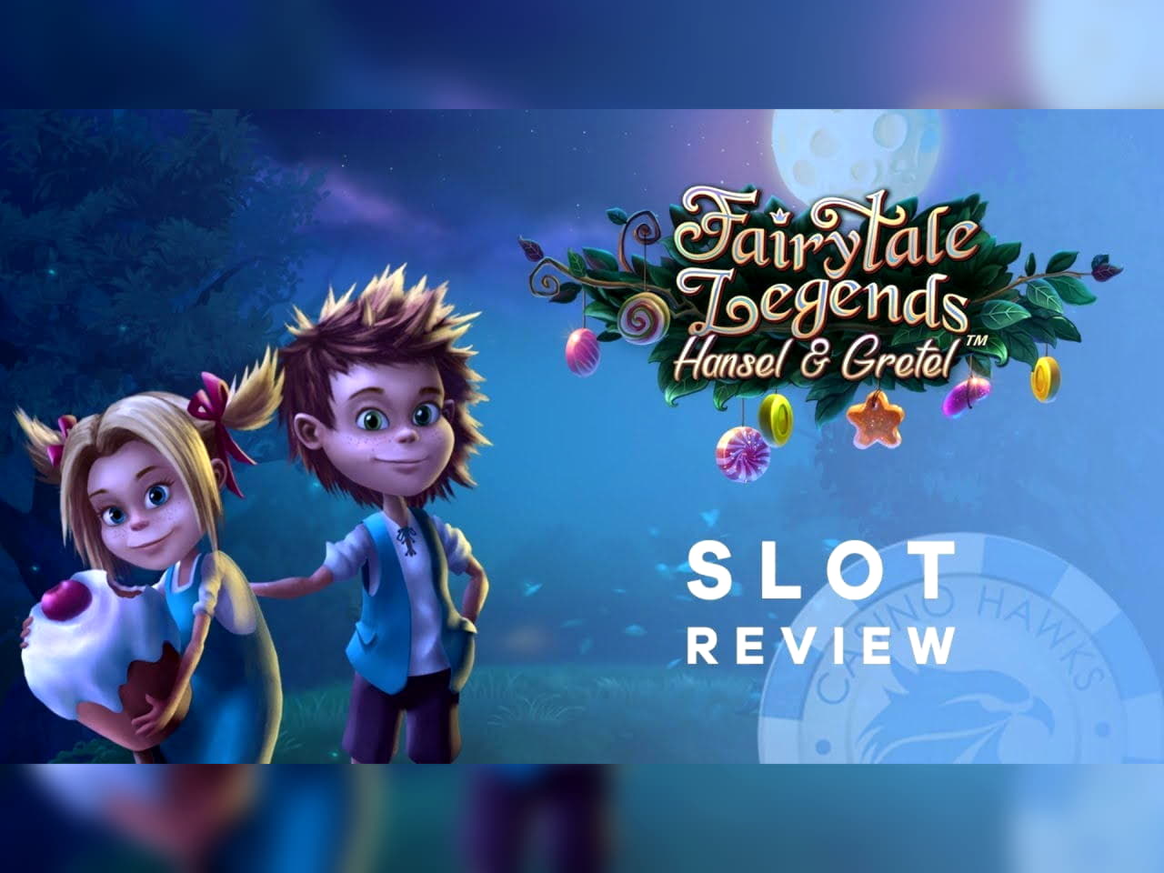 25 Trial Spins at Red Bet Casino