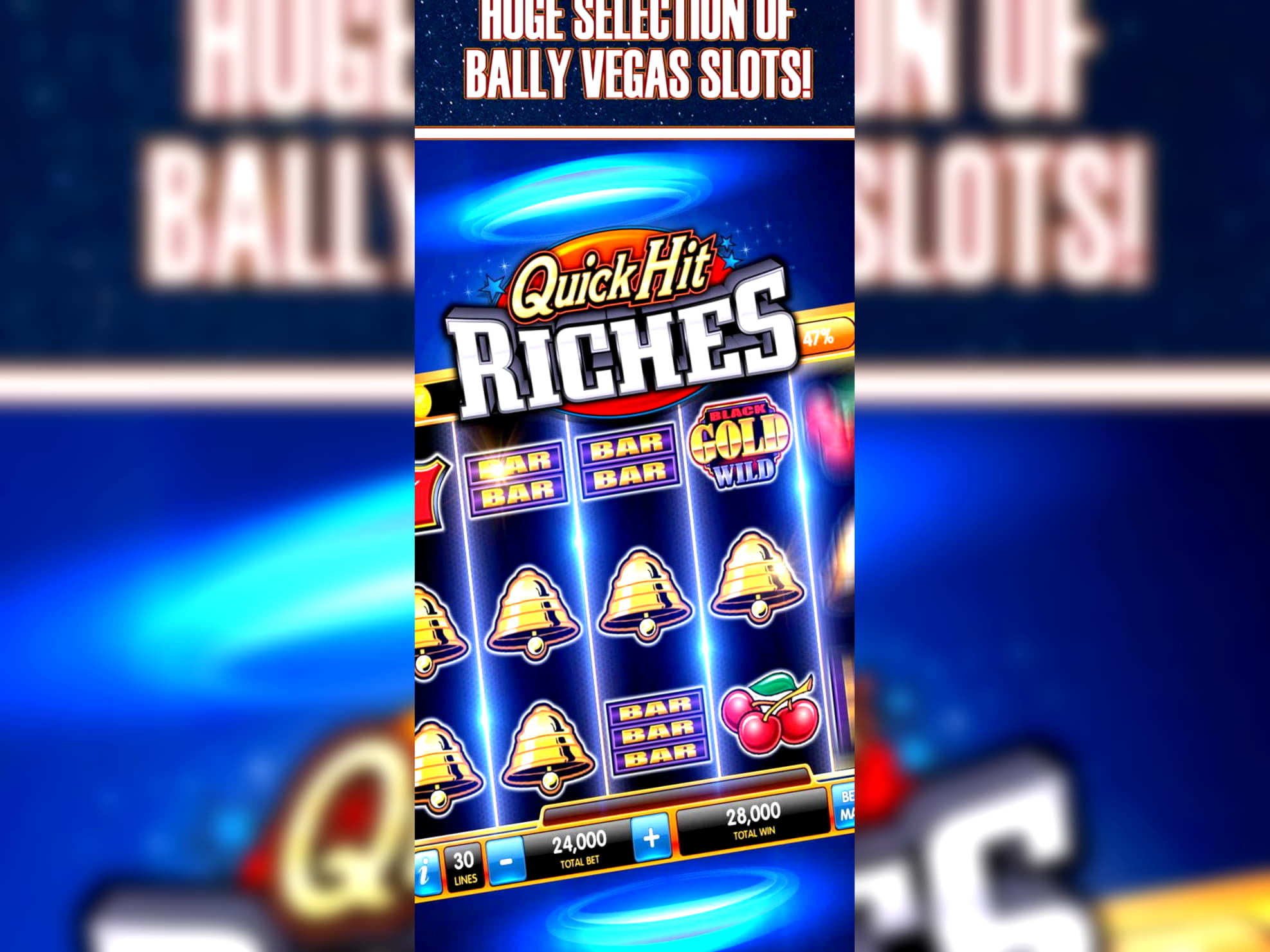 ﻿$220 Free Chip Casino at Red Bet Casino