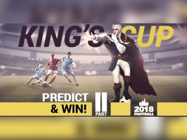 460% First Deposit Bonus at Miamidice Casino