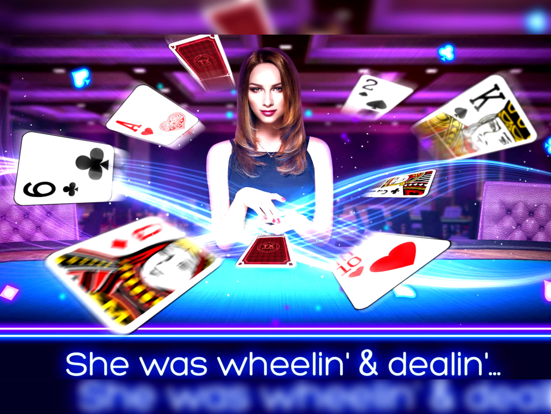 520% Best Signup Bonus Casino at Dafa Bet Casino