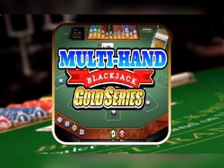 $550 Tournament at Dafa Bet Casino