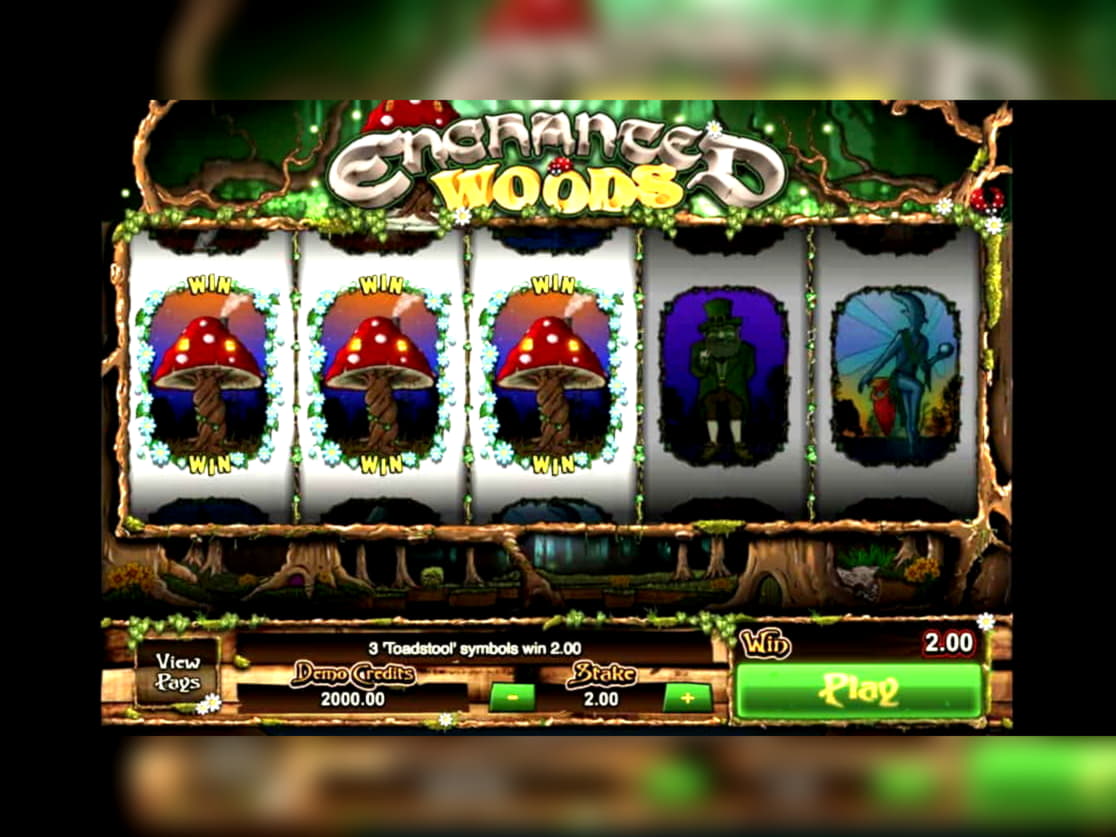 EUR 810 Free Casino Tournament at Win A Day Casino