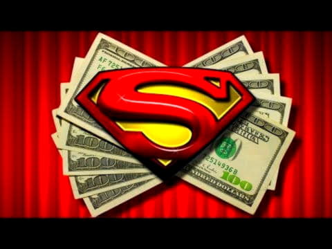 ﻿$160 Online Casino Tournament at Superior Casino