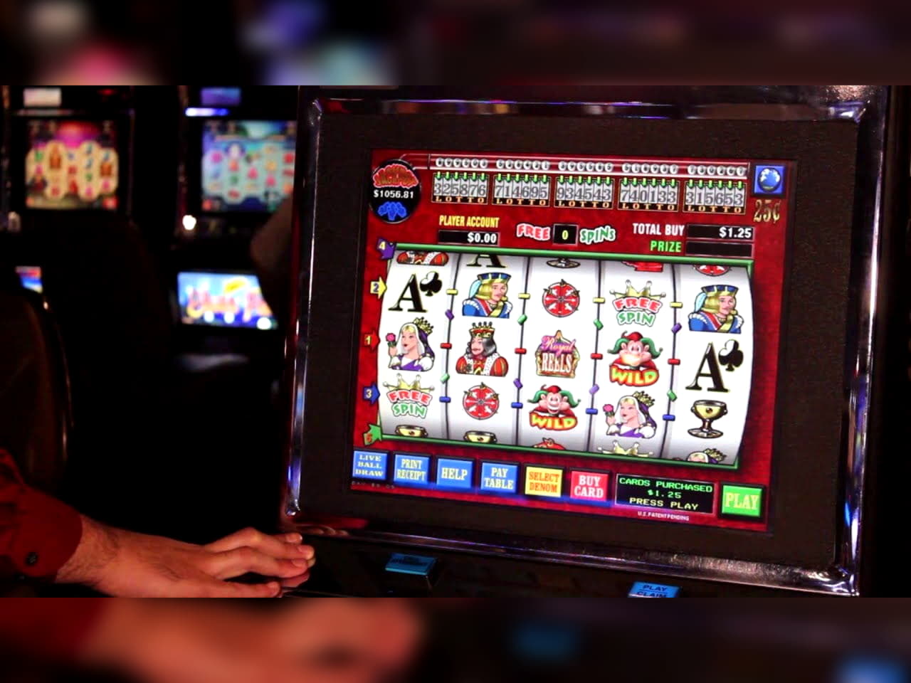 €190 Casino Chip at BranGo Casino