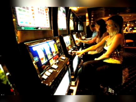 85 Free Spins no deposit casino at Win A Day Casino
