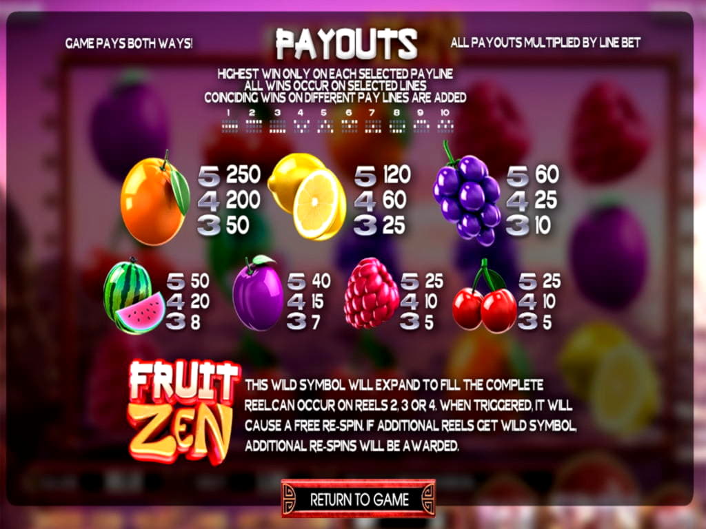 240 Free spins no deposit at Mansion Casino