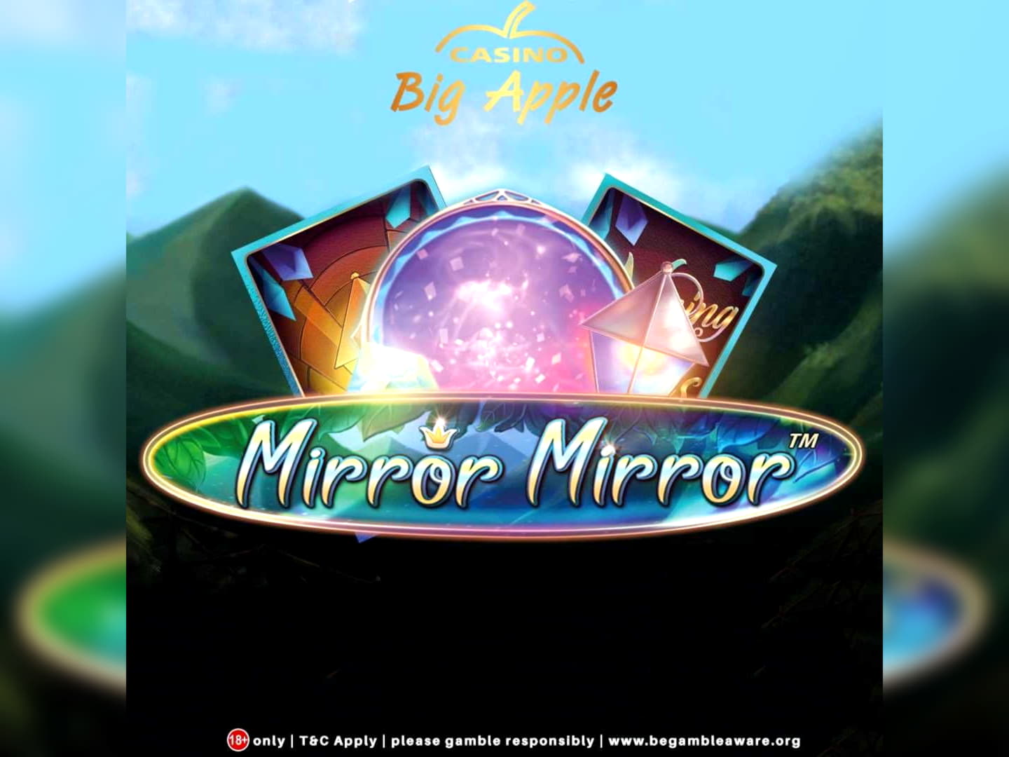 710% Signup Casino Bonus at Challenge Casino
