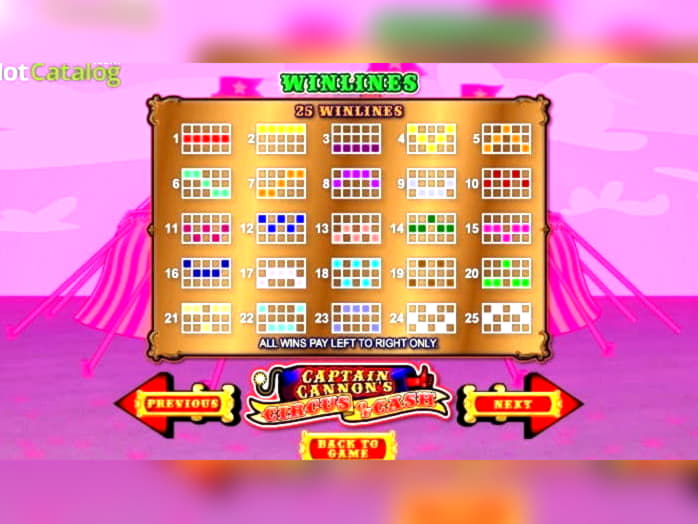 490% Welcome Bonus at Emu Casino