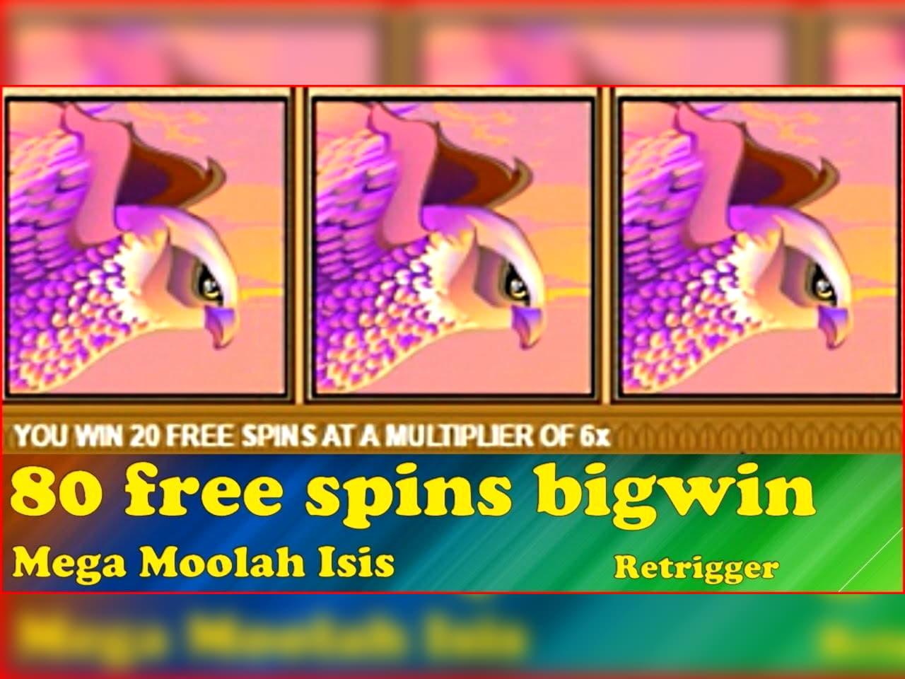 695% Signup casino bonus at Mansion Casino