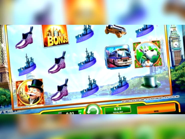 £1720 NO DEPOSIT BONUS CODE at Slots Million Casino