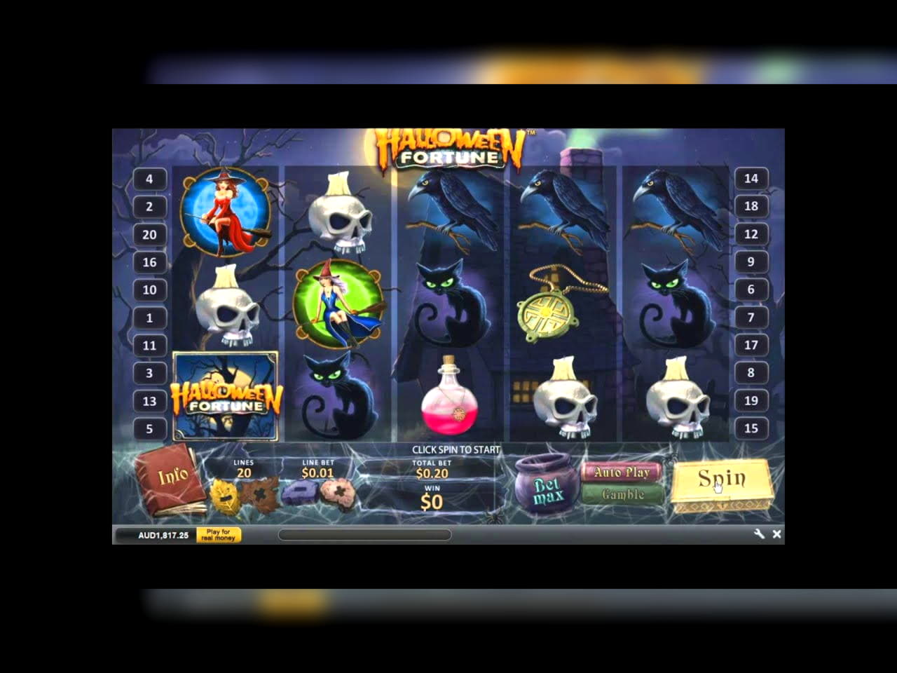 735% Best Signup Bonus Casino at 888 Casino
