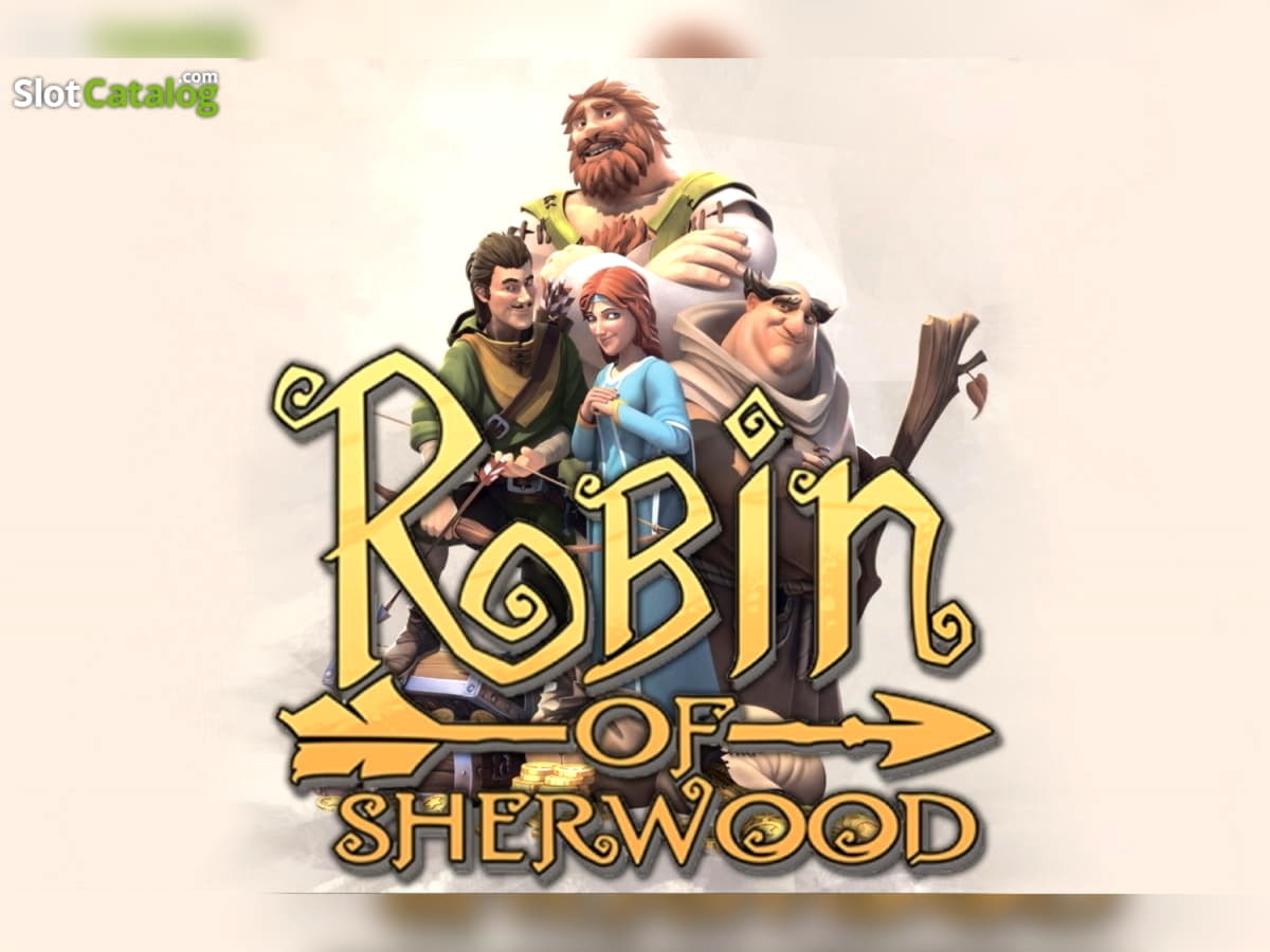 €455 Free Casino Ticket at No Bonus Casino
