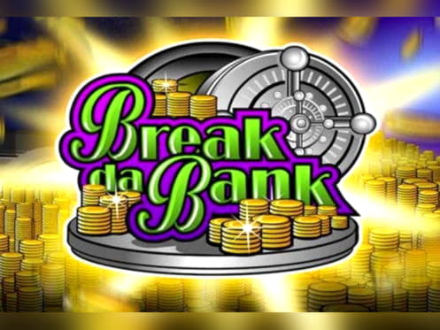 €4945 no deposit bonus code at Casino Share