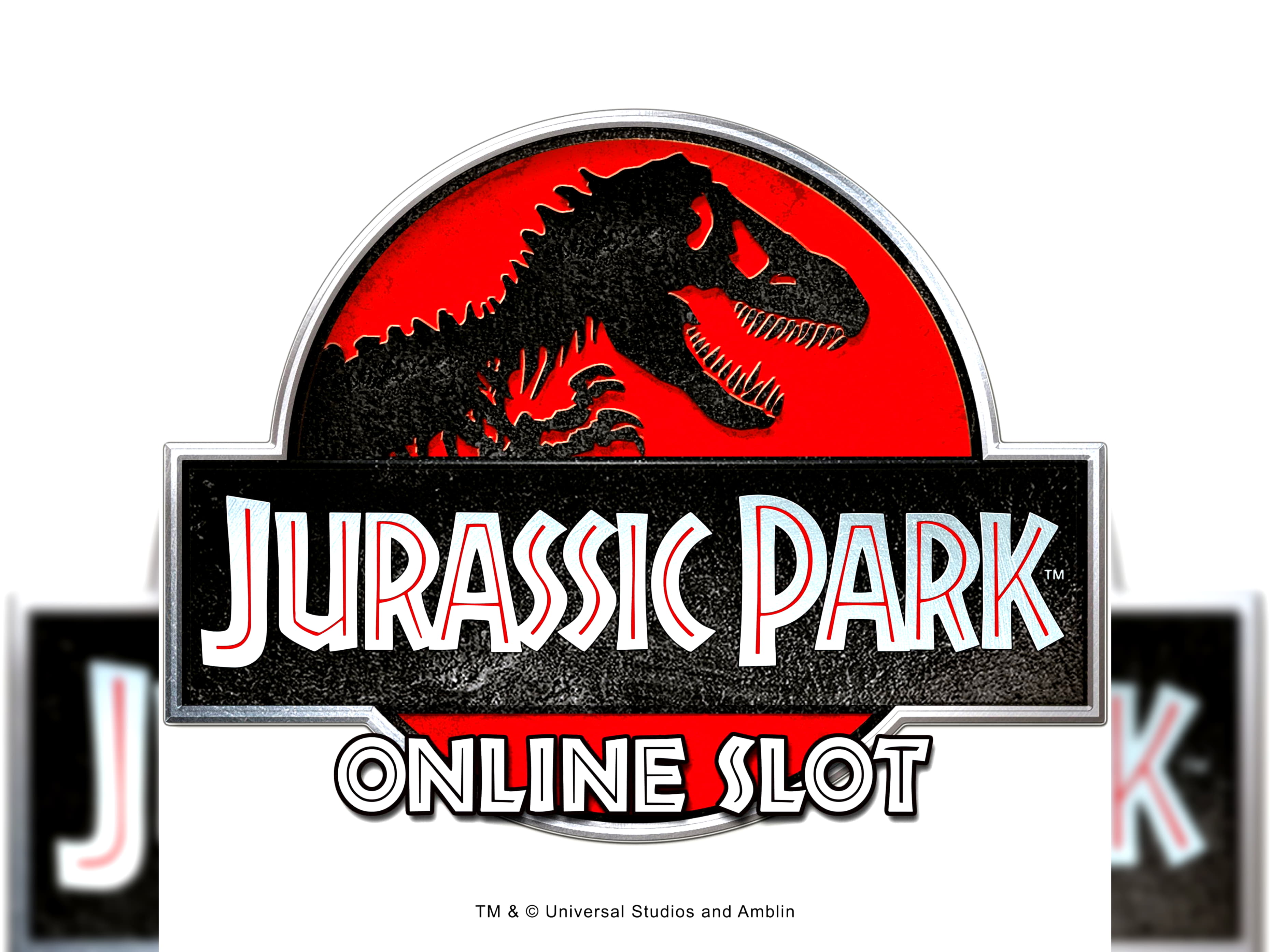 EUR 545 Free chip at Red Bet Casino