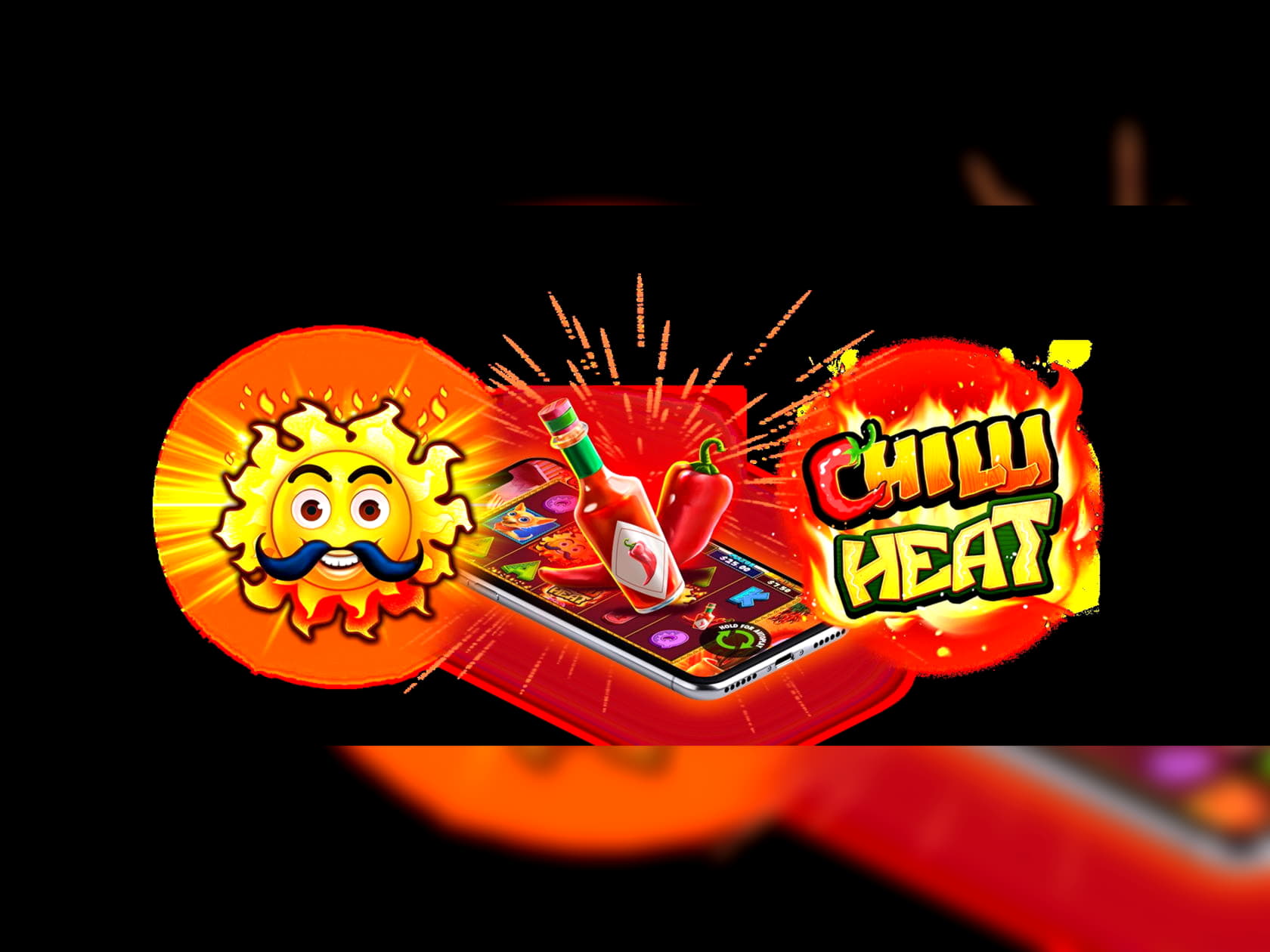Eur 515 Free Cash at Mobile Bet Casino
