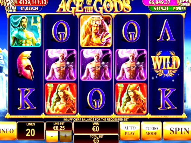 EURO 2120 No Deposit Bonus Code at Emu Casino