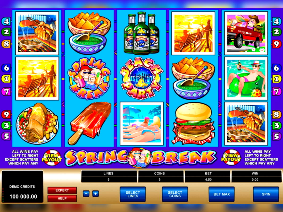 €635 Casino tournaments freeroll at Villento Casino