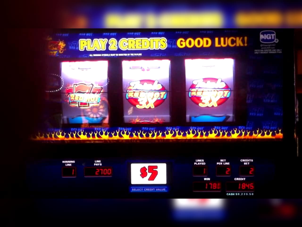 €425 FREE Casino Chip at Slots Heaven Casino