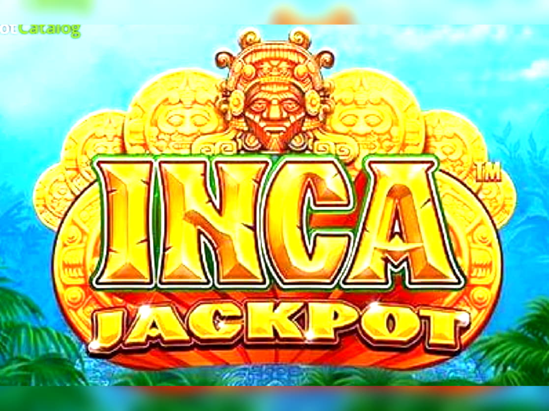 $190 Free casino chip at Win A Day Casino