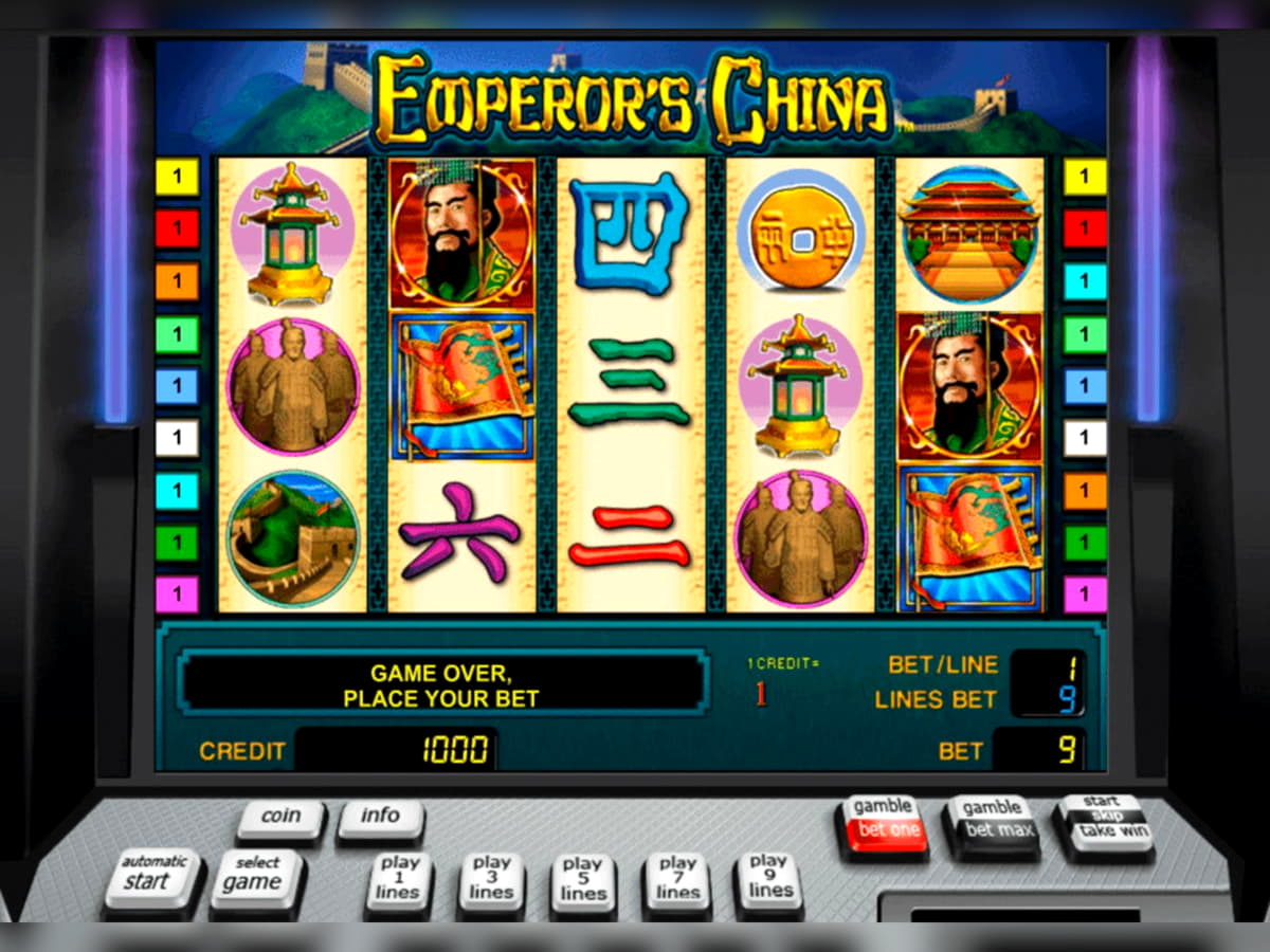 €3970 NO DEPOSIT BONUS CODE at No Bonus Casino