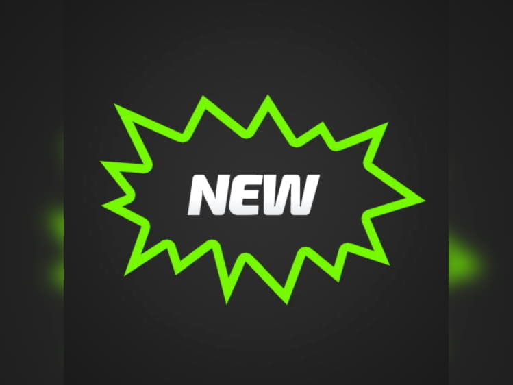 405% Best Signup Bonus Casino at Miamidice Casino