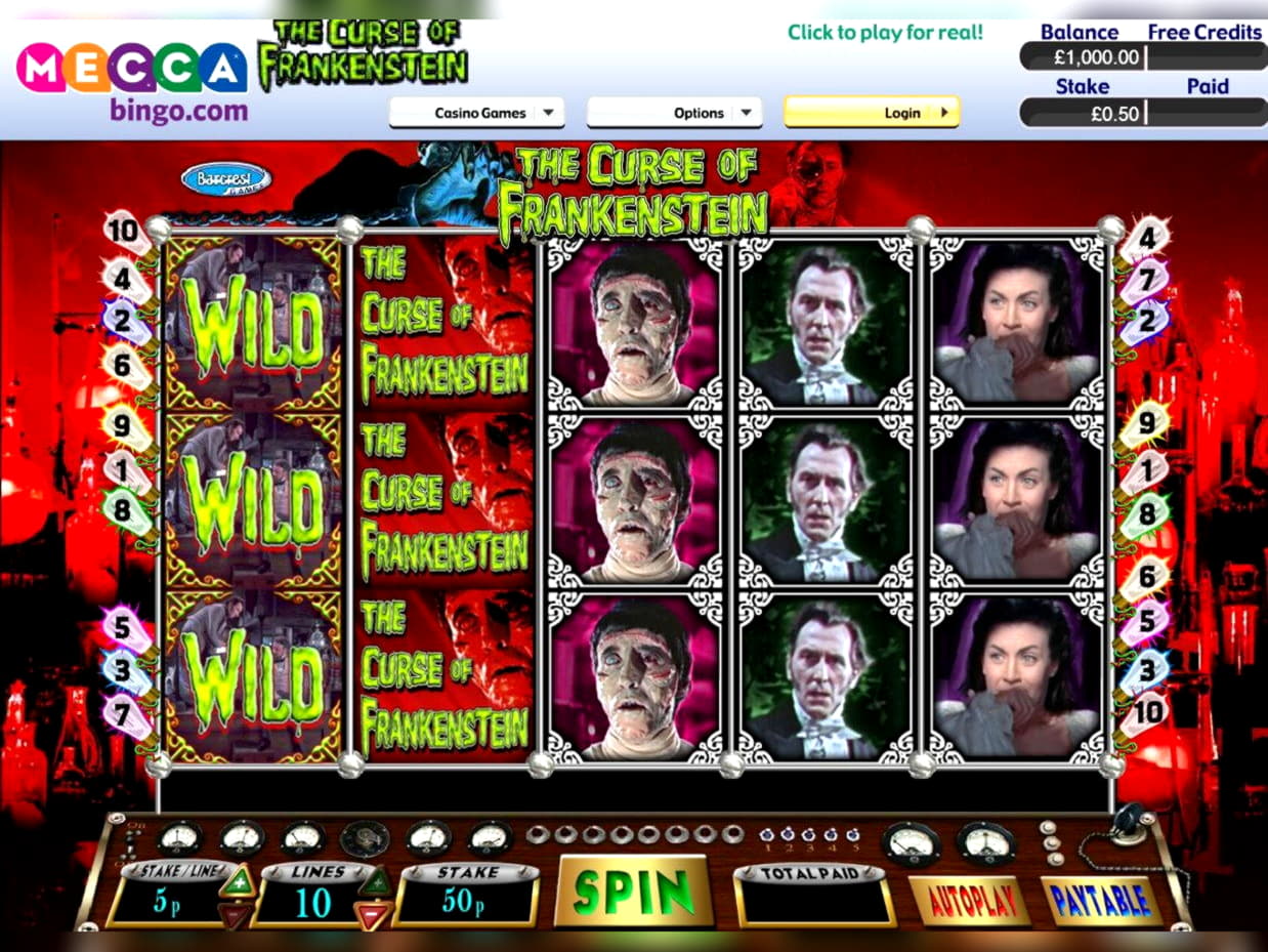 805% First deposit bonus at BranGo Casino