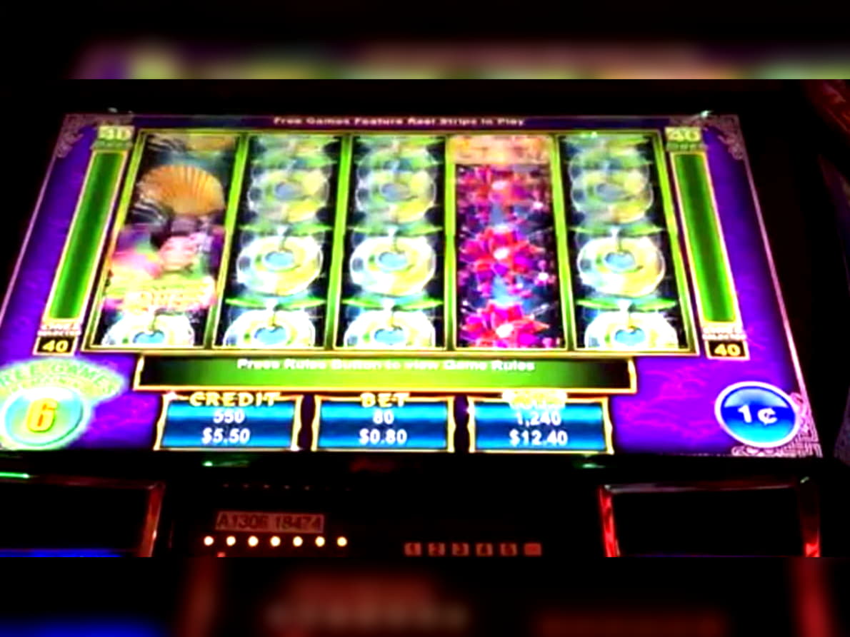 $444 Free Money at Villento Casino