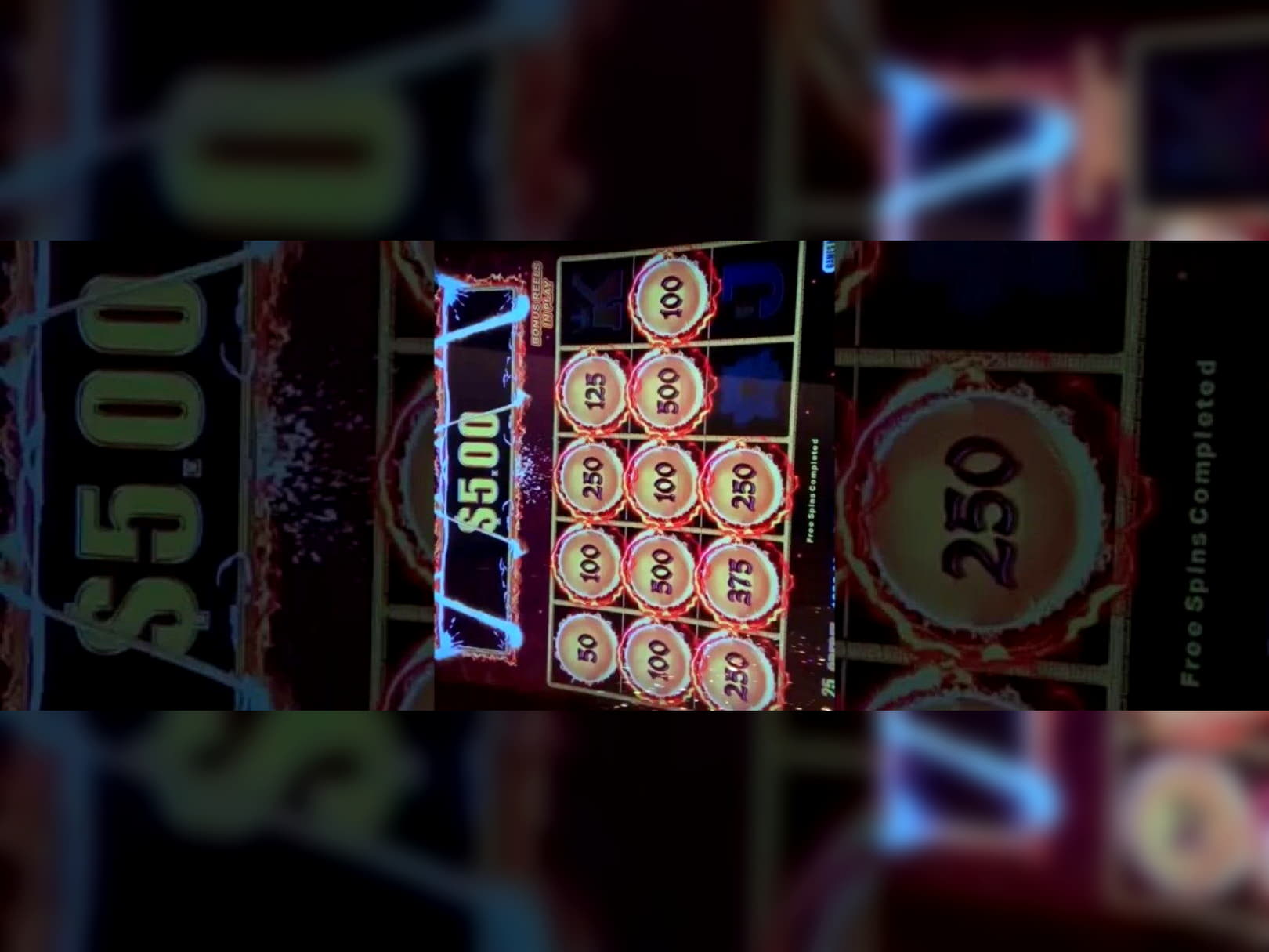 $295 no deposit bonus at Slots Million Casino