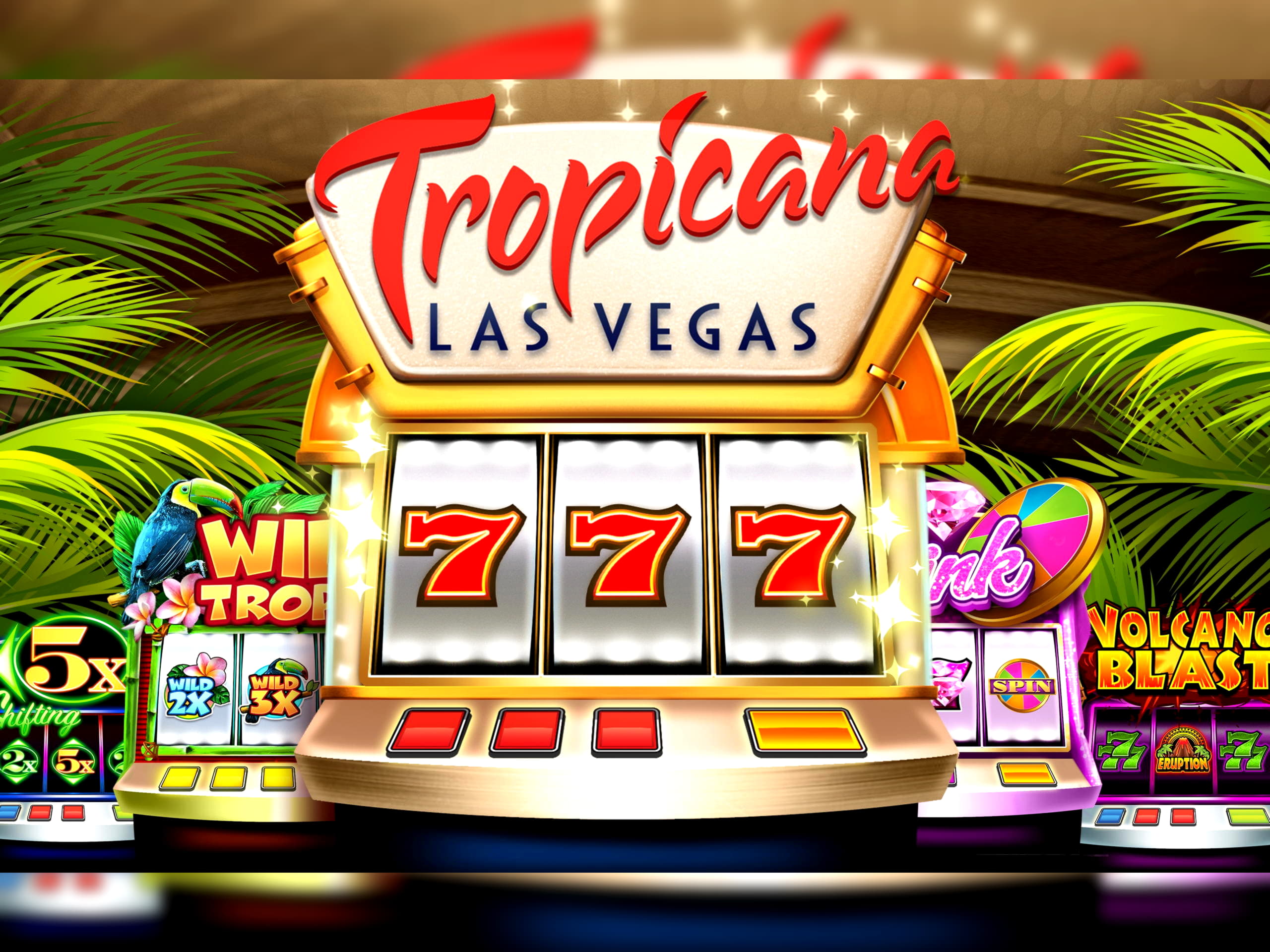 $305 FREE Casino Chip at Mega Casino