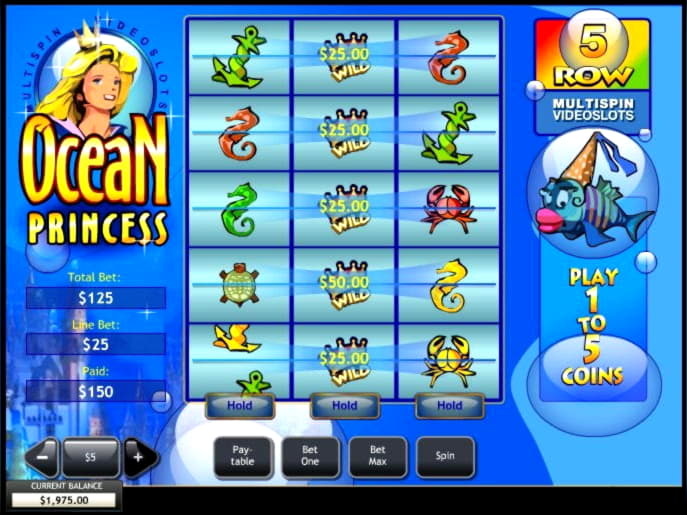 145 Trial Spins at Zet Casino