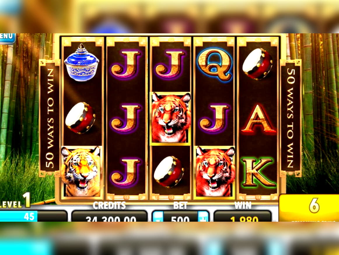 €720 Casino Tournament at Slots Heaven Casino