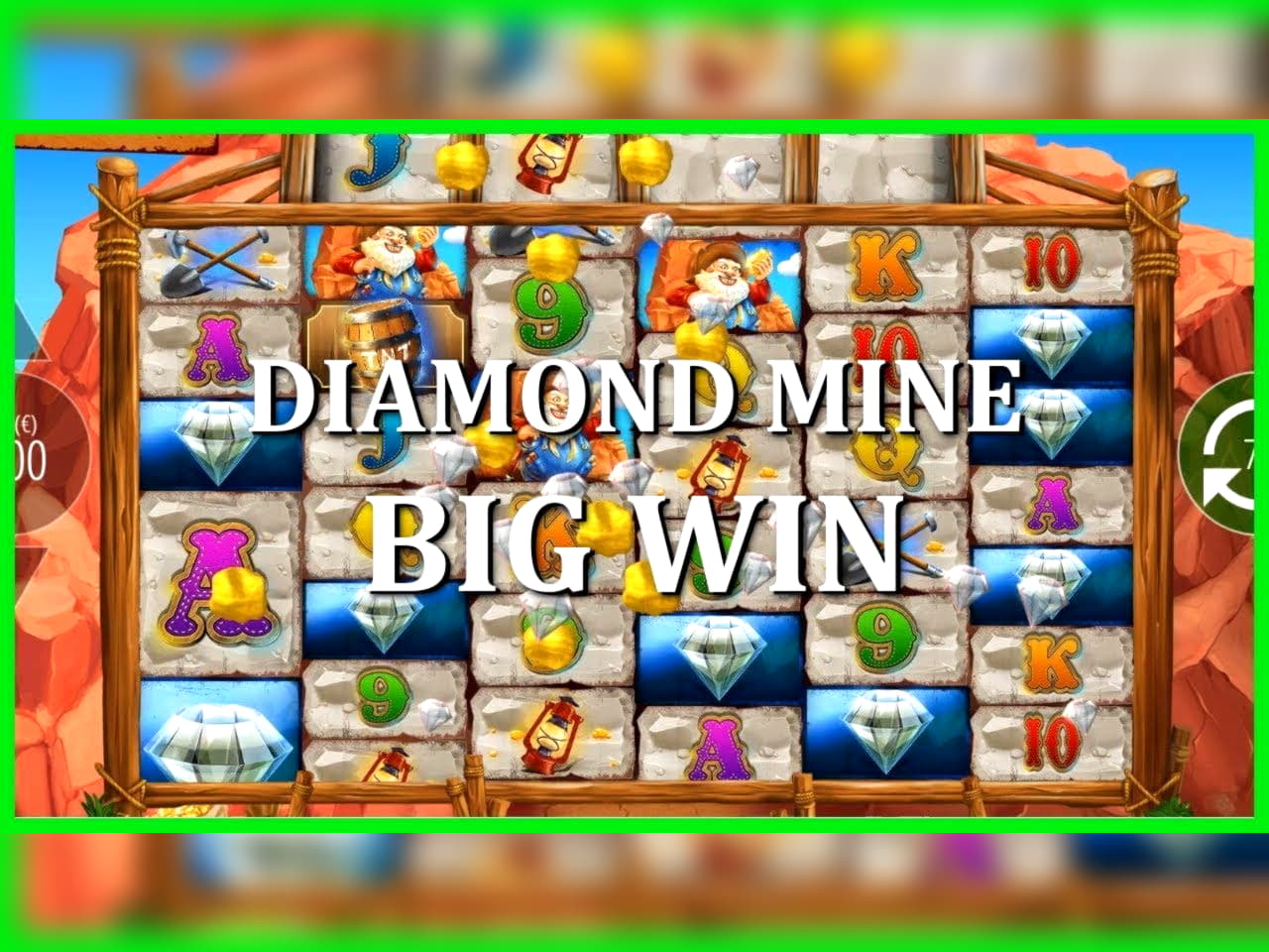 465% Welcome Bonus at Royal Panda Casino
