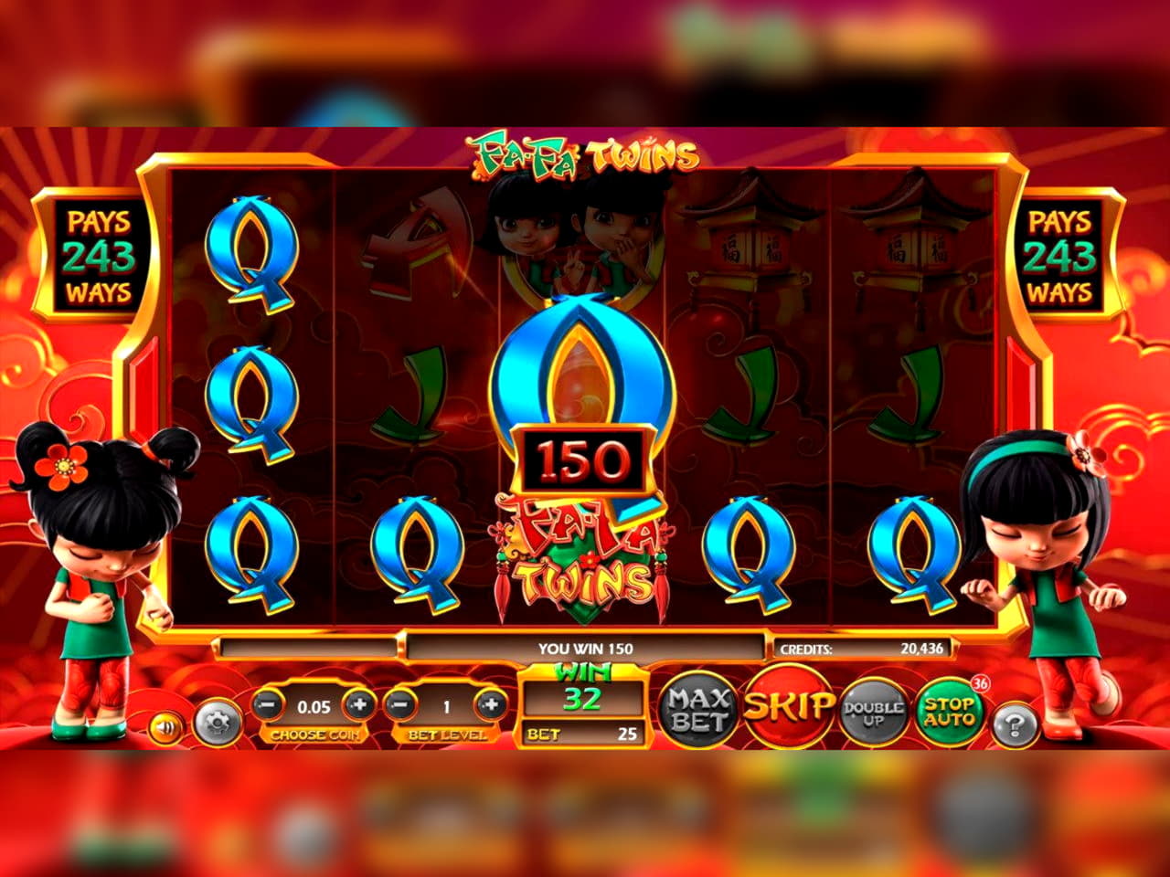 €785 Daily freeroll slot tournament at Mega Casino