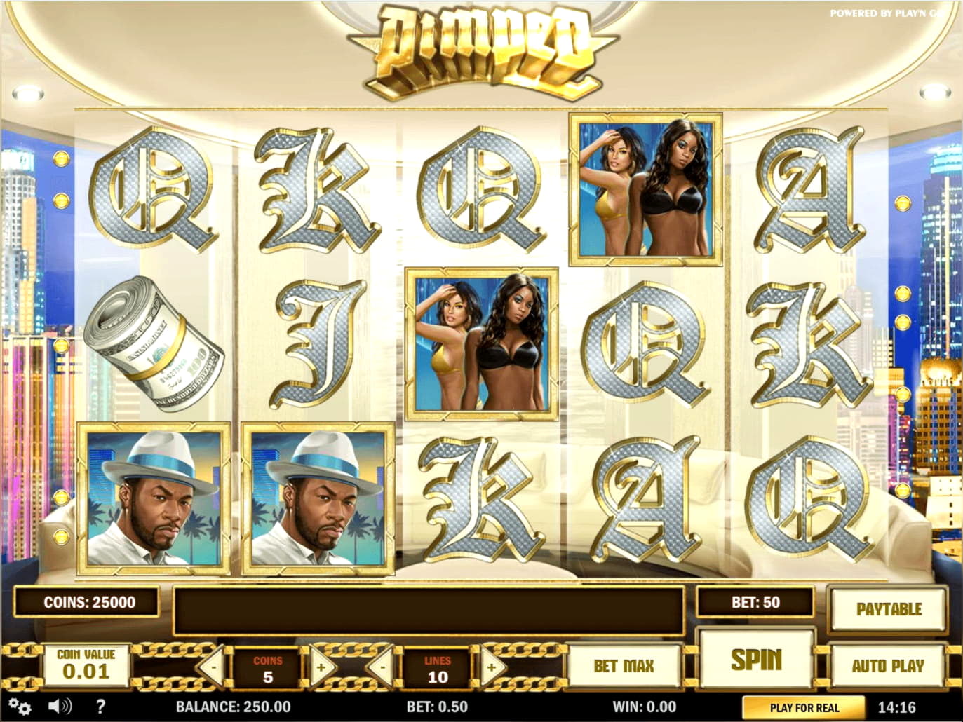 ﻿$465 No deposit bonus casino at Mega Casino