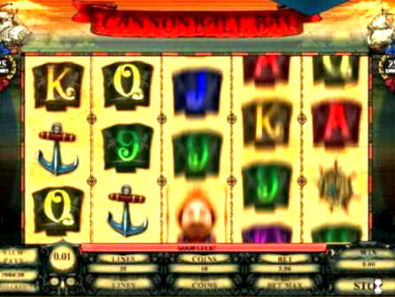EUR 400 FREE CHIP CASINO at Challenge Casino