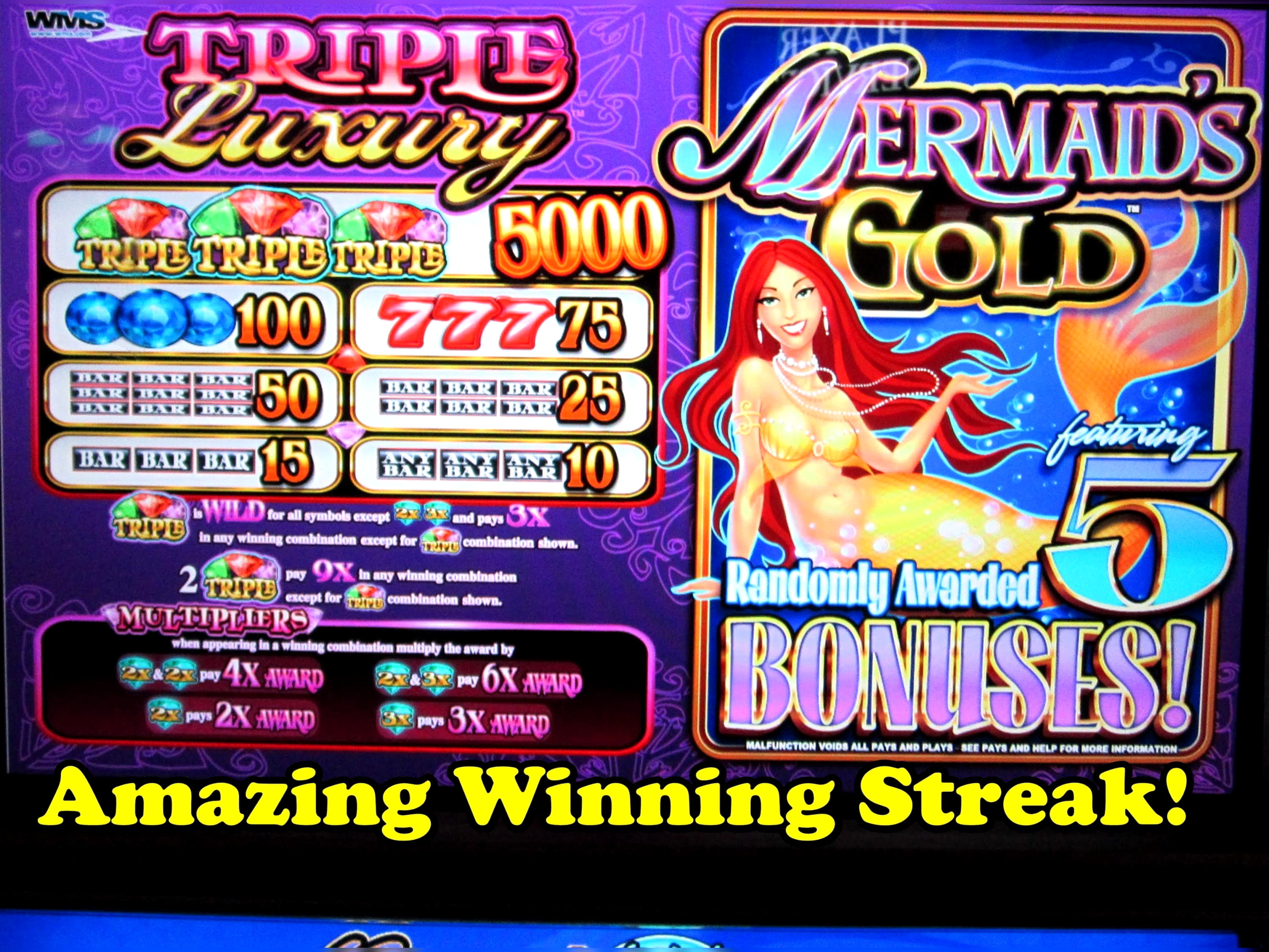 40 Free Spins no deposit at Villento Casino