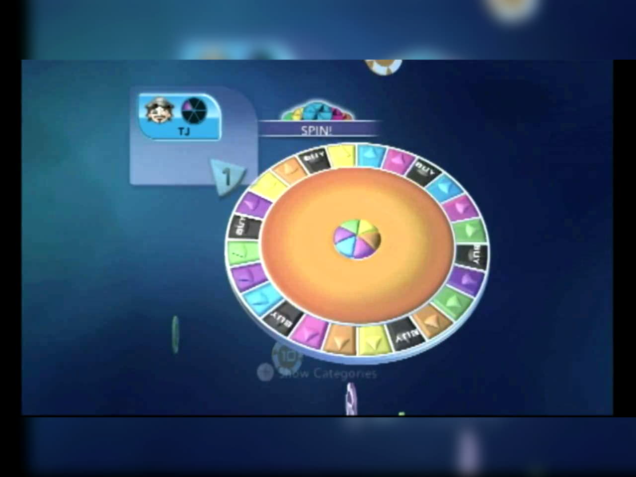 175 Trial Spins at Emu Casino