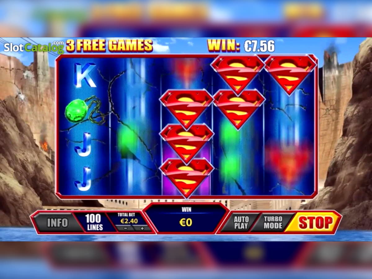 €2080 NO DEPOSIT BONUS CODE at Casino com