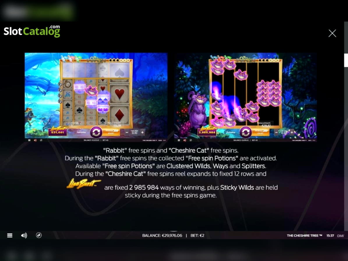 415% Casino Welcome Bonus at Mansion Casino