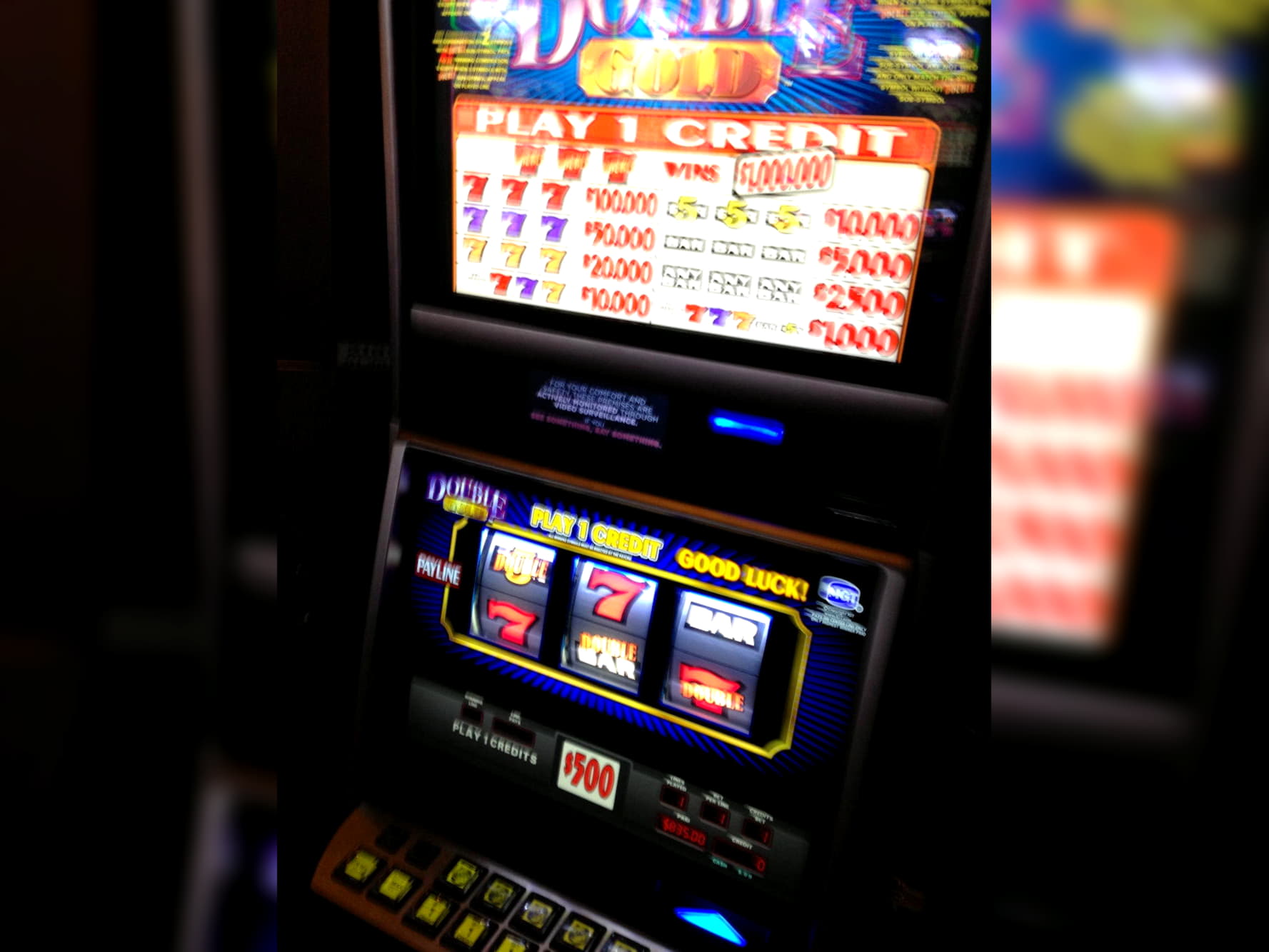 €4550 No Deposit Bonus Casino at Dafa Bet Casino