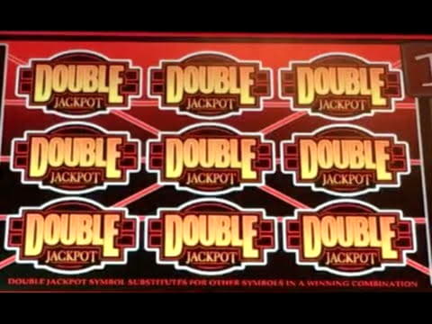 635% Match at a Casino at Finland Casino 