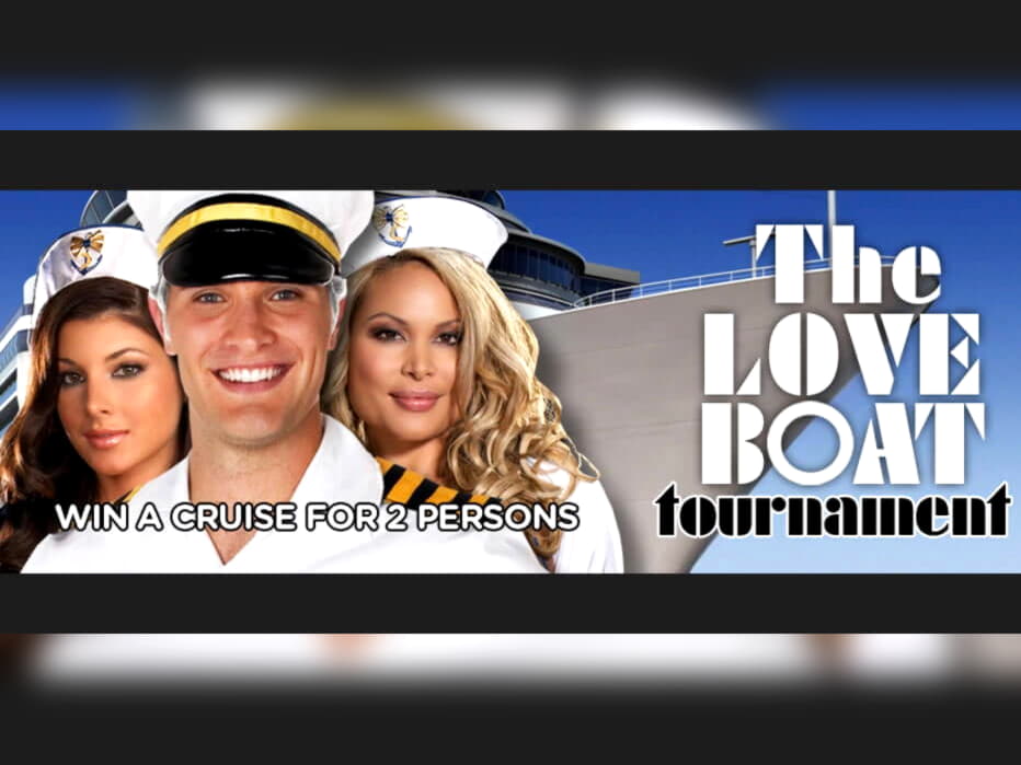 £2070 no deposit bonus code at Mobile Bet Casino